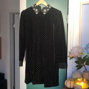 Sister Jane dress